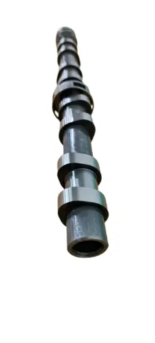 Nokkenas FRECCIA CM05-2365)