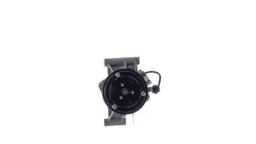 Compressor, airconditioning MAHLE ACP 1685 000S)