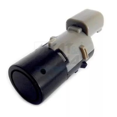 Sensor, parkeerafstandsregeling MEAT & DORIA 94645)