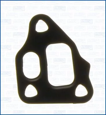 Pakking, EGR-klep AJUSA 01248100)