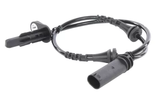 Sensor, wielsnelheid ATE 24.0710-2144.3)