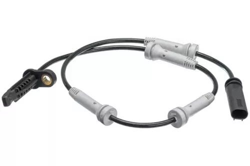 Sensor, wielsnelheid ATE 24.0710-2157.3)