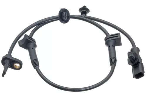 Sensor, wielsnelheid ATE 24.0710-2177.3)