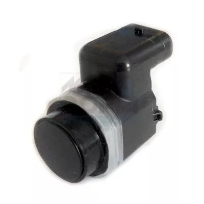 Sensor, parkeerafstandsregeling MEAT & DORIA 94583)