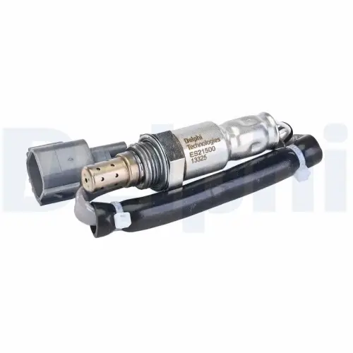 Zuurstofsensor DELPHI ES21500-12B1)