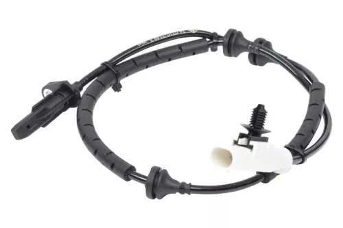 Sensor, wielsnelheid ATE 24.0710-2149.3)