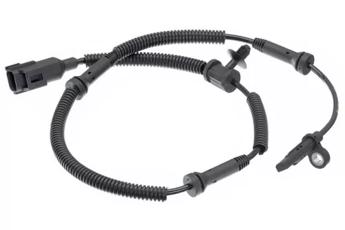 Sensor, wielsnelheid ATE 24.0710-2192.3)