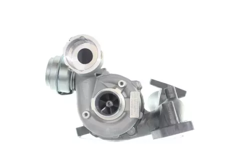 Oplader, opladen (supercharged/turbocharged) HANS 10900051)