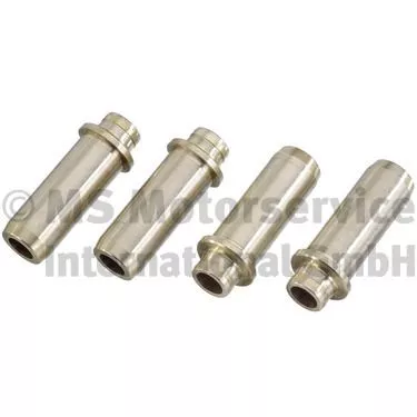 Klepgeleider TRW Engine Component 81-33100)