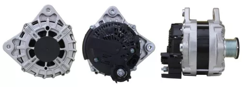 Dynamo ELSTOCK 28-8620)