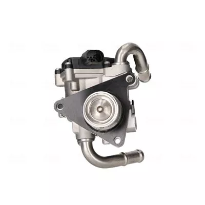 EGR-klep NISSENS 98404)