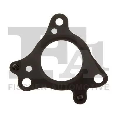 Pakking, lader FA1 414-566)
