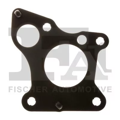 Pakking, EGR-klep FA1 EG1400-918)