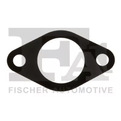 Pakking, EGR-klepleiding FA1 EG1400-920)