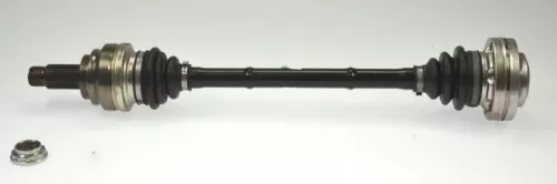 Aandrijfas LÖBRO 305046)