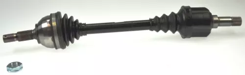 Aandrijfas LÖBRO 305131)