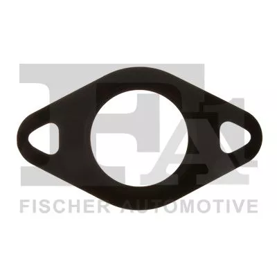 Gasket, EGR valve pipe FA1 433-509)