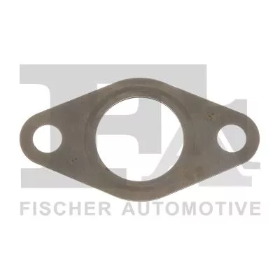 Gasket, EGR valve FA1 EG1300-902)