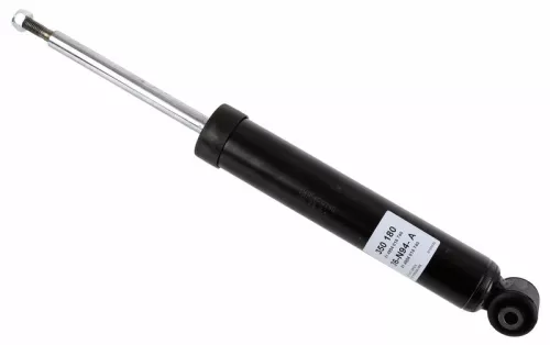 Shock Absorber SACHS 350 180)