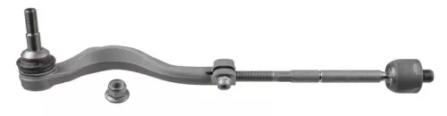 Spoorstang LEMFÖRDER 44833 01)
