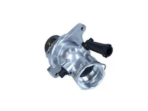 Thermostat Housing MAXGEAR 67-0160)