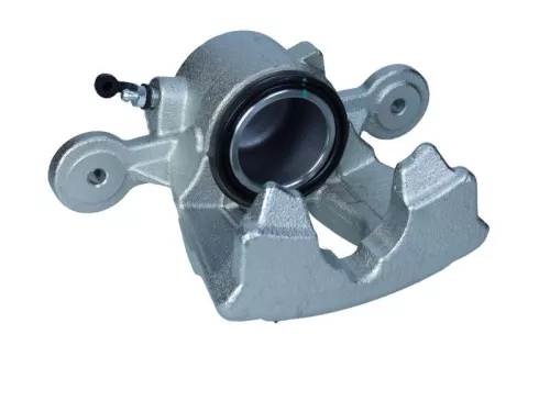 Remklauw MAXGEAR 82-1450)