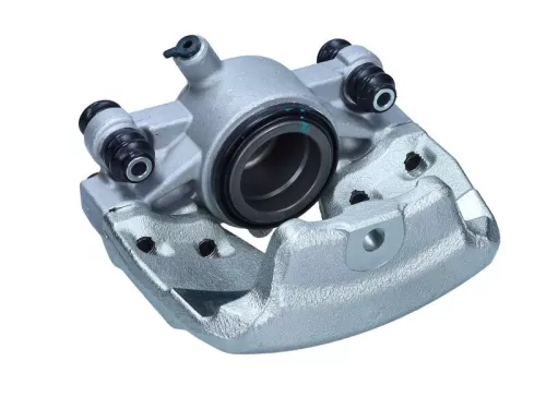Remklauw MAXGEAR 82-1546)