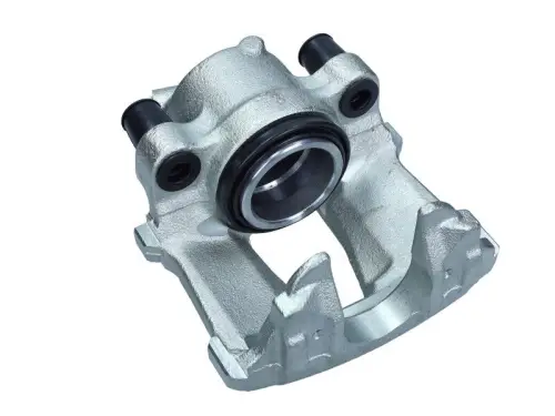 Remklauw MAXGEAR 82-1551)