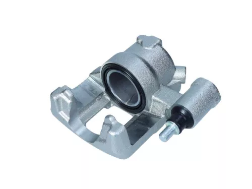 Remklauw MAXGEAR 82-1560)