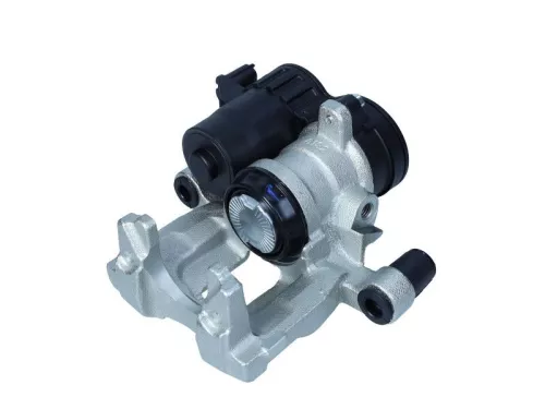 Remklauw MAXGEAR 82-1562)