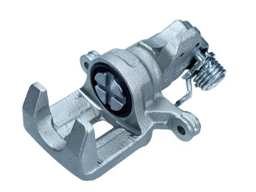 Brake Caliper MAXGEAR 82-1580)