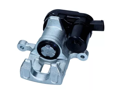 Remklauw MAXGEAR 82-1585)