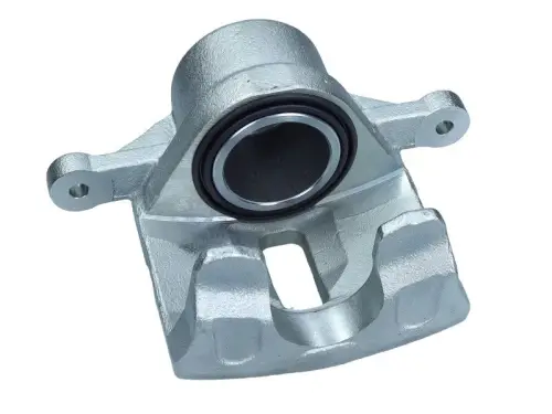 Remklauw MAXGEAR 82-1601)