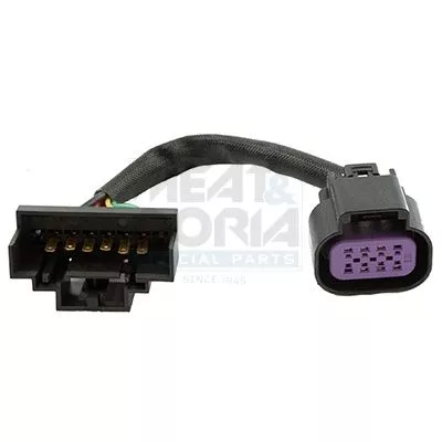Kabelreparatieset, achterlichtunit MEAT & DORIA 25007)