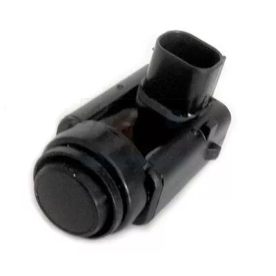 Sensor, parkeerafstandsregeling MEAT & DORIA 94639)