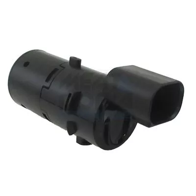 Sensor, parkeerafstandsregeling MEAT & DORIA 94672)