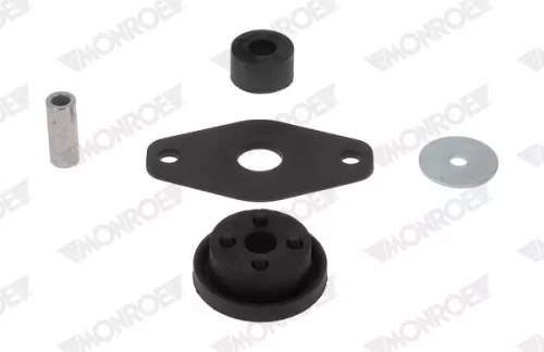 Steun voor veerpootophanging MONROE MK438)