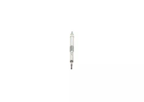 Gloeibougie BOSCH 0 250 623 006)