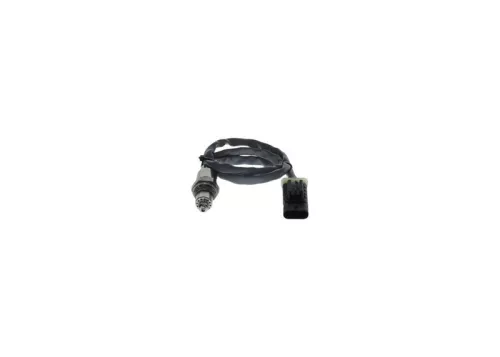 Oxygen Sensor BOSCH 0 258 030 346)
