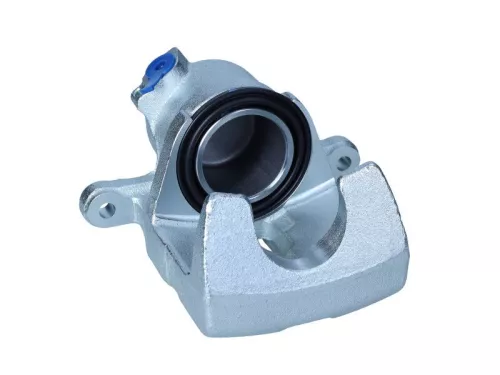 Remklauw MAXGEAR 82-1617)