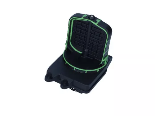 Regeling, wervelkleppen (inlaatbuis) MAXGEAR 58-0142)