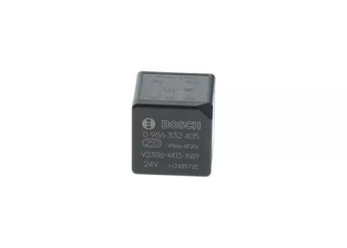 Multifunctional Relay BOSCH 0 986 332 405)