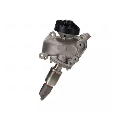 EGR-klep NISSENS 98415)