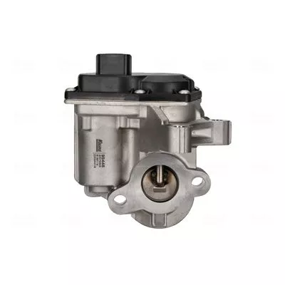 EGR-klep NISSENS 98446)