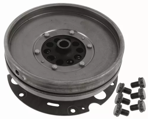 Flywheel SACHS 2295 601 033)