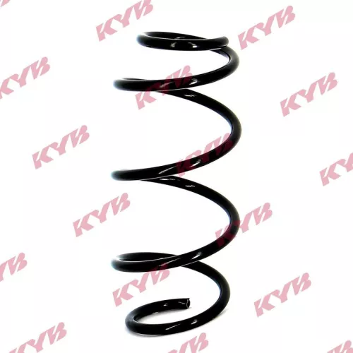 Veerophanging KYB RA1689)
