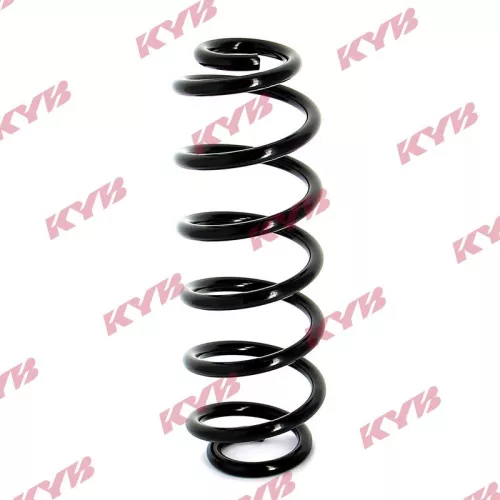 Veerophanging KYB RA5791)