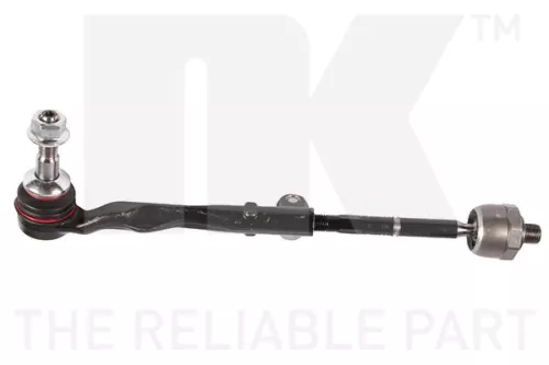 Spoorstang NK 5001526)