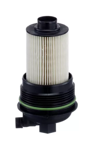 Fuel Filter MANN-FILTER PU 9025)