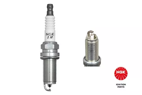 BOUGIE (DILFR6NT) NGK 91657)